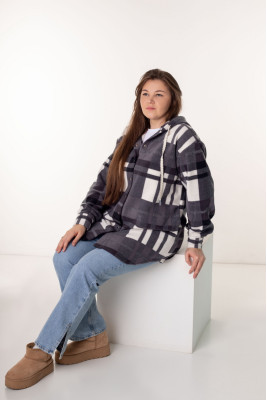 Сорочка для жінок